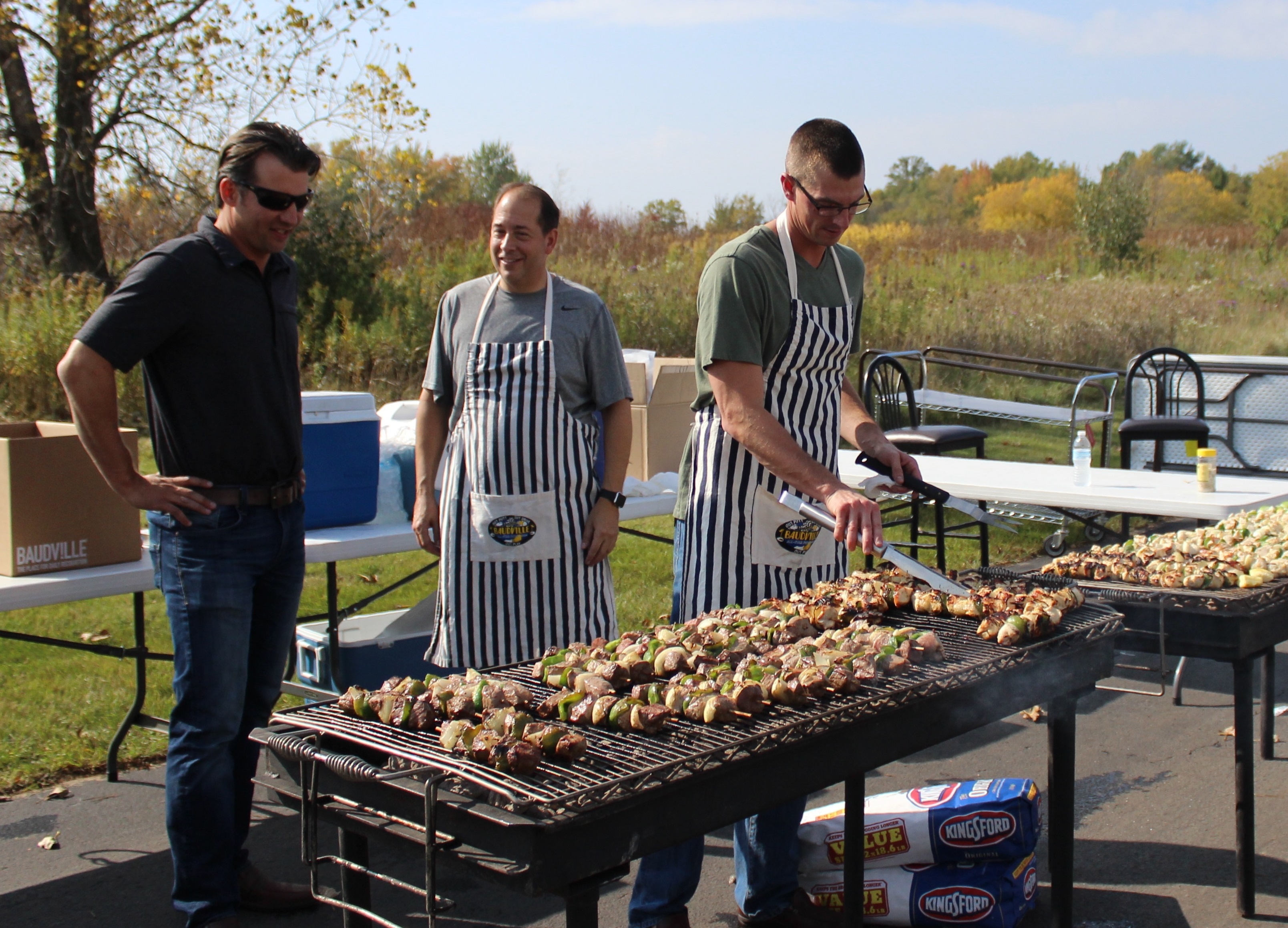 IMG_7957.jpg?t=1474296856150&width=555&h