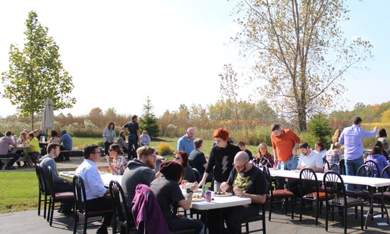 IMG_7972.jpg?t=1474296856150&width=555&h