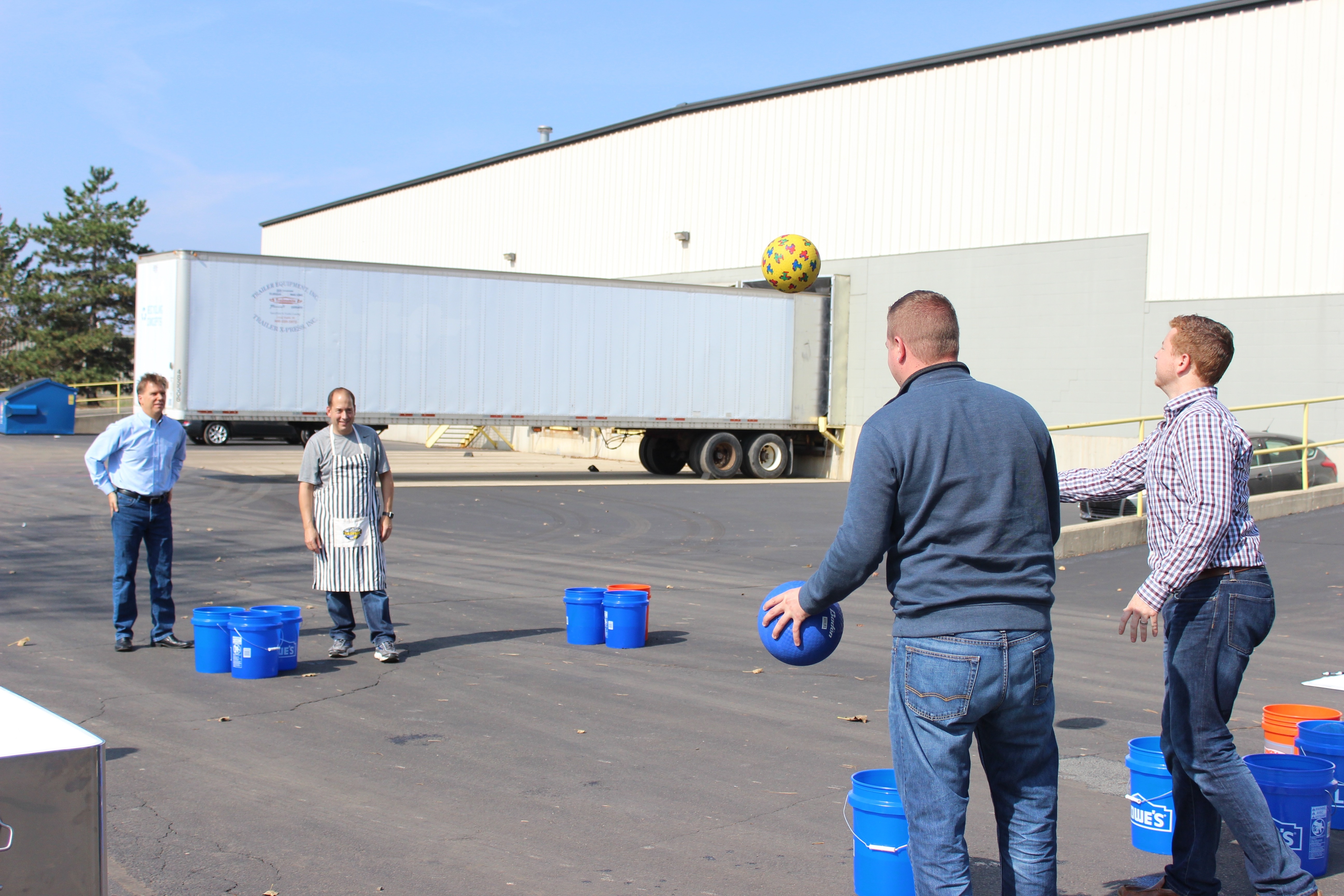 IMG_7976.jpg?t=1474296856150&width=555&h