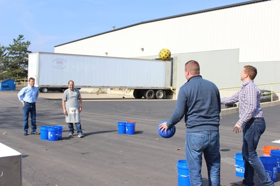 IMG_7976.jpg?t=1474296856150&width=555&h