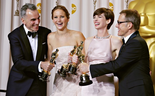 Oscar Winners.jpg