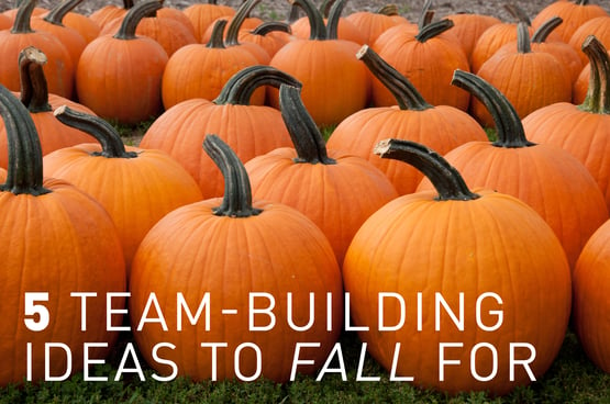 Team_Building_Ideas_to_Fall_for.jpg