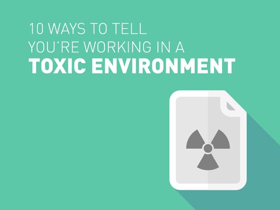 Toxic_Workplace.jpg