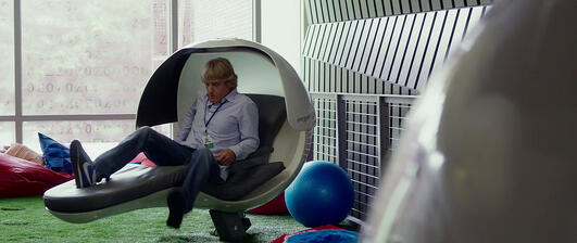 movie-the-internship_12
