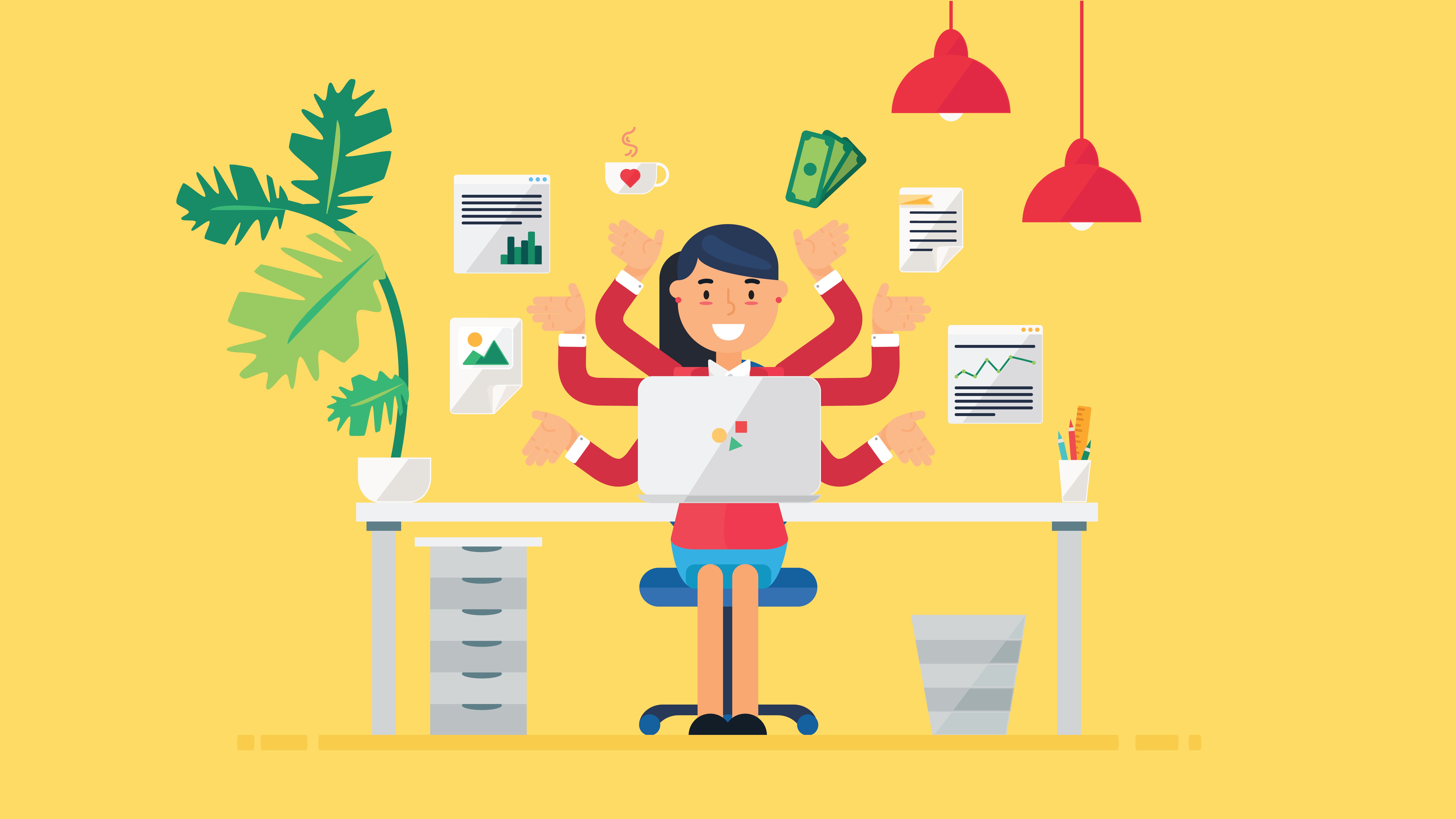 administrative professionals day the lowdown baudville it professional day