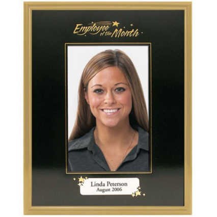 10 Ways To Celebrate Your Employee Of The Month Baudville 10 Ways To Celebrate Your Employee Of The Month Baudville