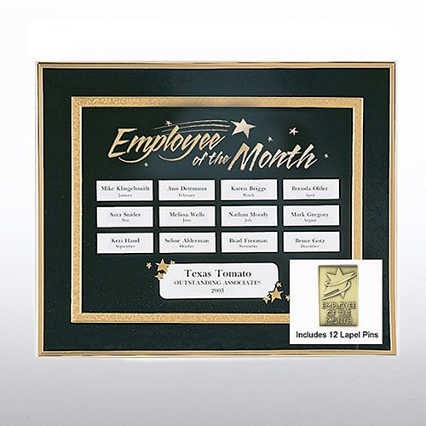 10 Ways To Celebrate Your Employee Of The Month Baudville 10 Ways To Celebrate Your Employee Of The Month Baudville