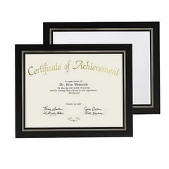 BVB_11.12_Certificates