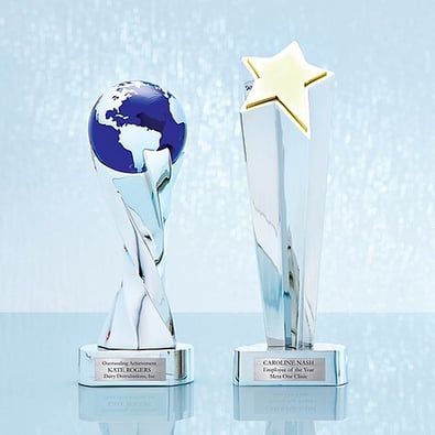 BVB_11.12_MetalTrophy
