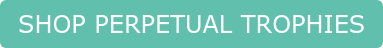 BVB_2019_10.31_CTA2