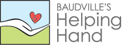 Baudville's Helping Hand.png