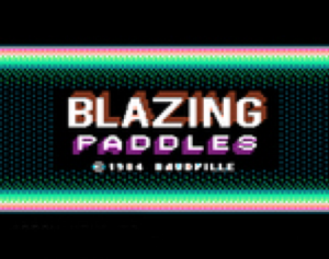 Blazing Paddles.png