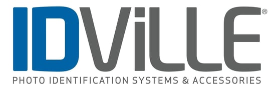 IDville logo.jpeg