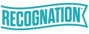 RecogNation logo.jpg