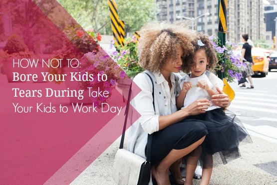 Take_Your_Kids_to_Work.jpg