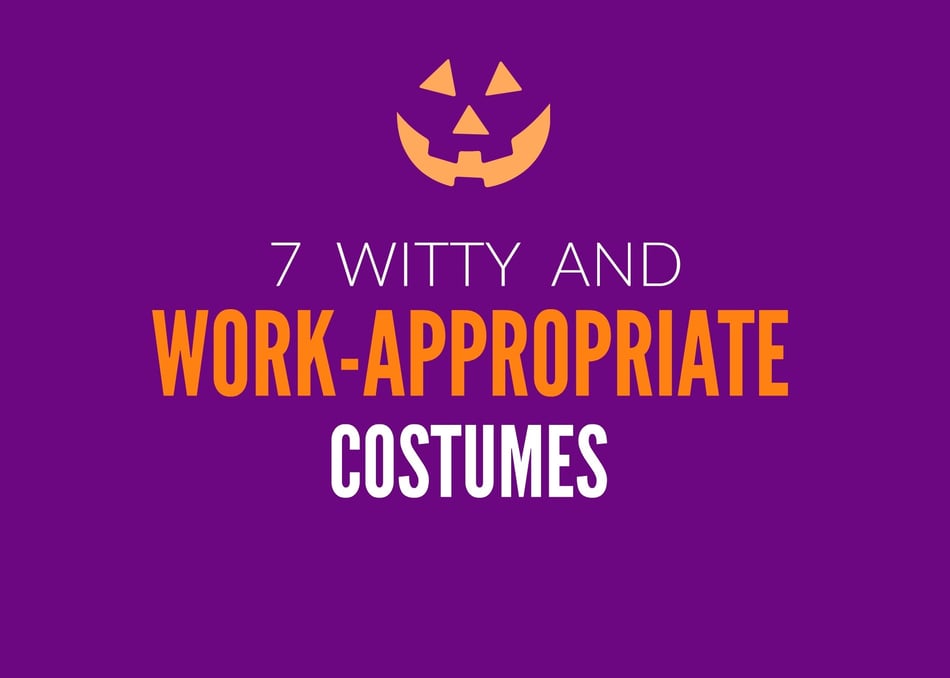 7-witty-brilliant-and-work-appropriate-halloween-costumes