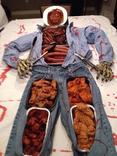 halloween3
