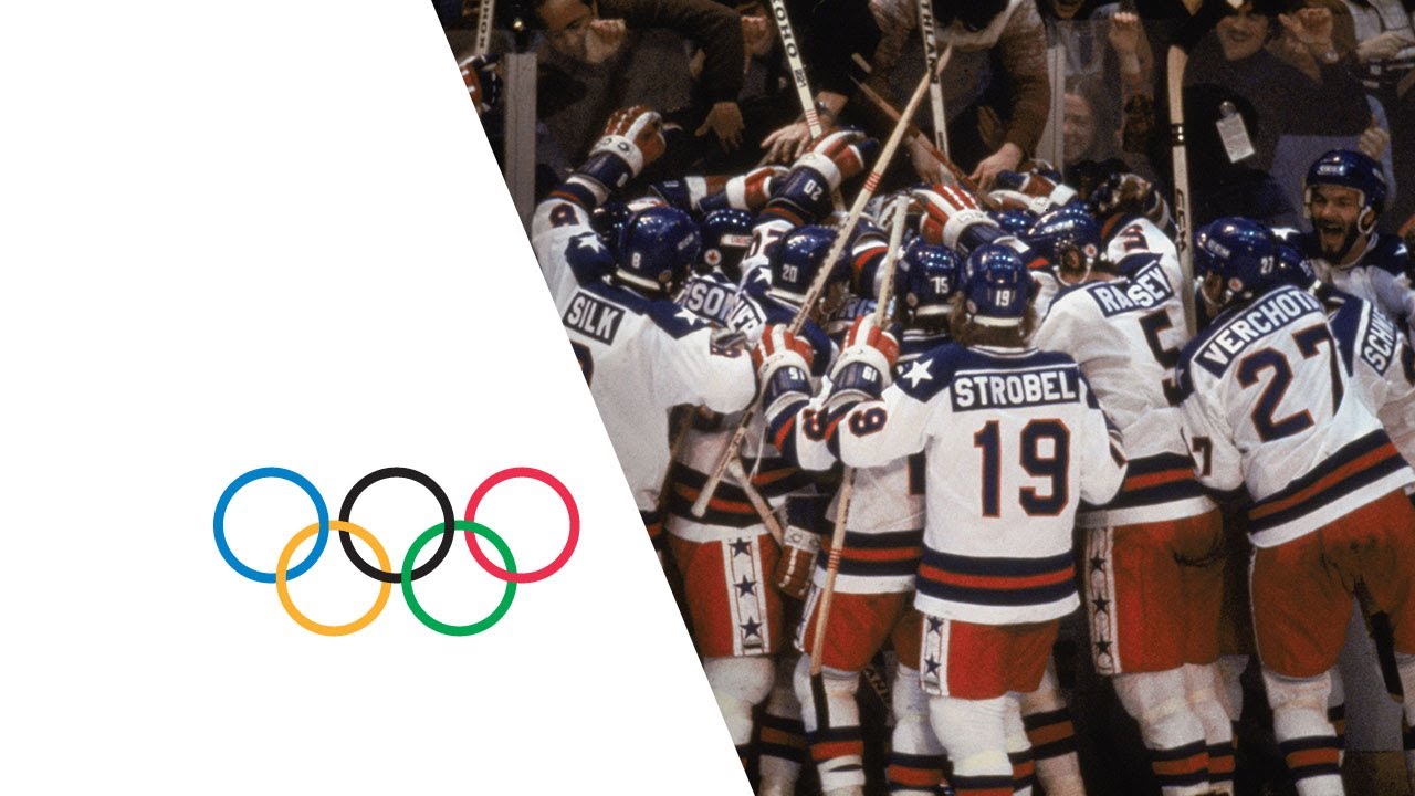 olympic-miracle-1980