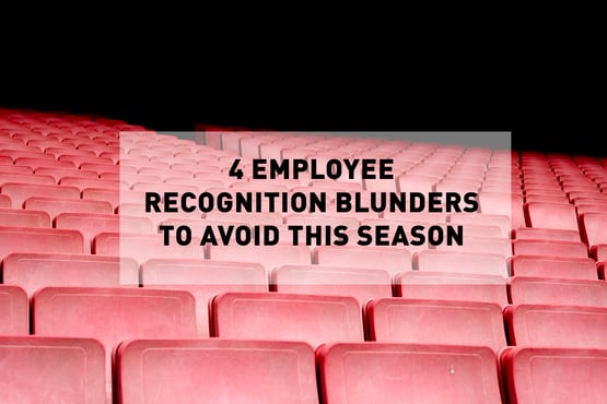 recognition blunders.jpg