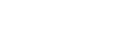 IDville Logo