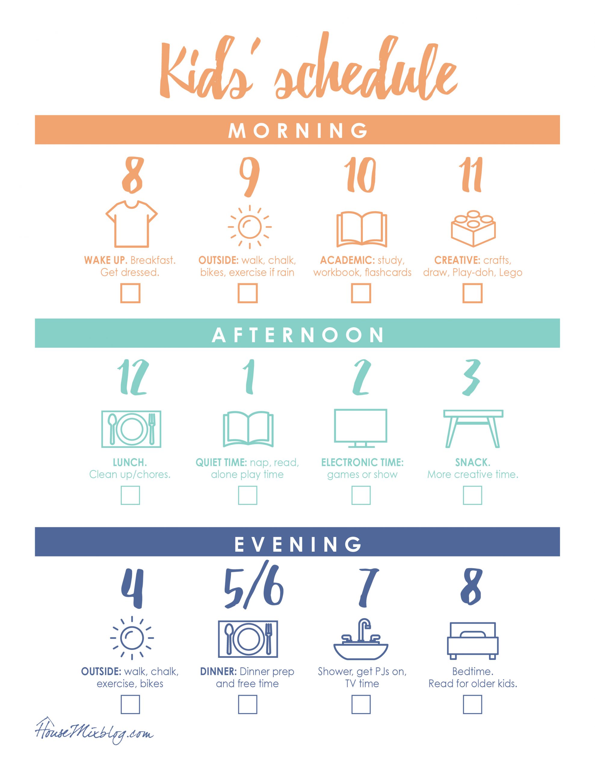 QuarantineSchedule_3